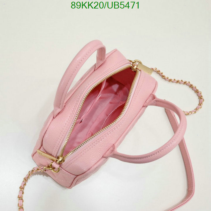 SAMC - CHL Bags Handbags - 024