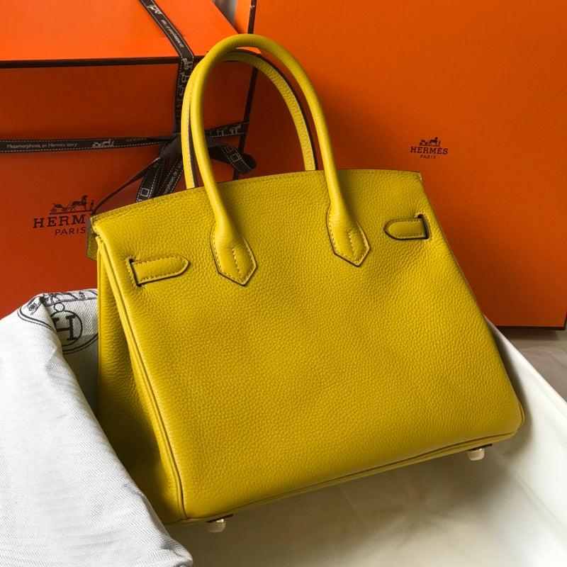 Glamy - HMS Bags - 1298