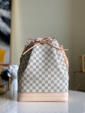 Glami GlamI Lu-Vi bags - 17338