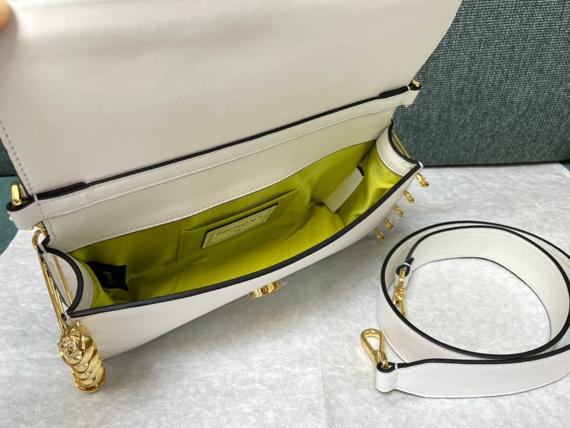 Glamy - VAR Bags - 224
