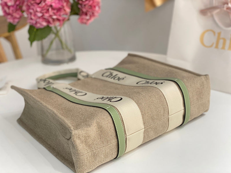 Glamy - CLE Bags - 073