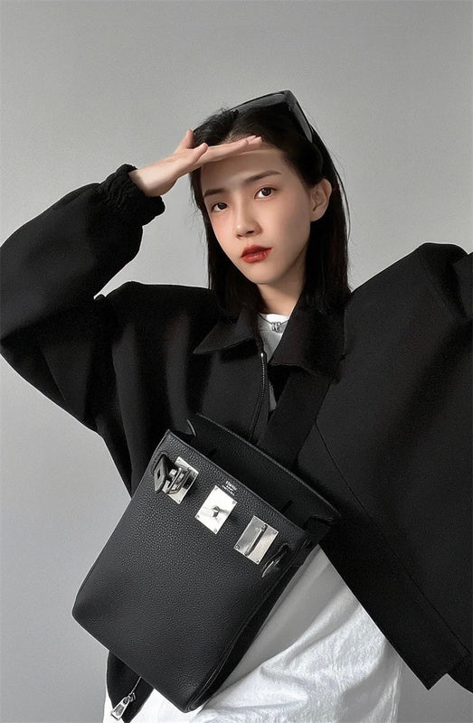 Glami - HMS Bags - 975