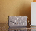 glamy - LOV Bags - 2275