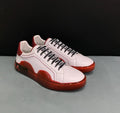 SAMC - DAG Men Shoes - 517