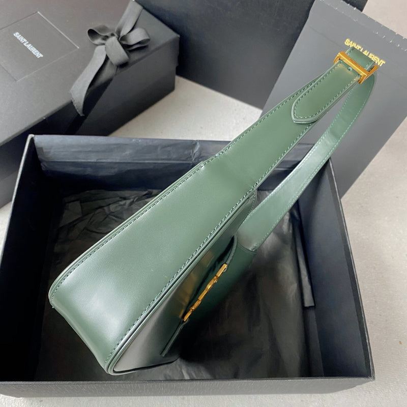 Satchel Bags - STLT Bags - 215