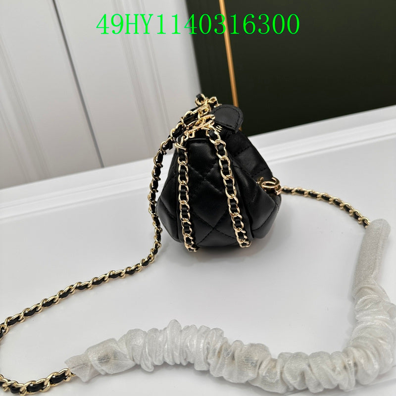 Glami - CHL Bags - 1286