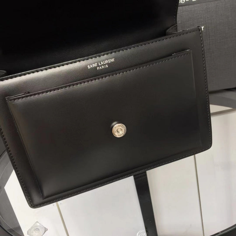 Glamy - YLS Bags - 1039