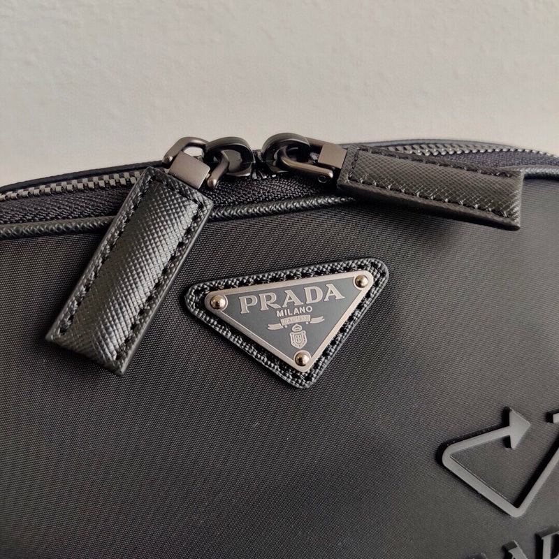 Glamy - PD Bags - 737
