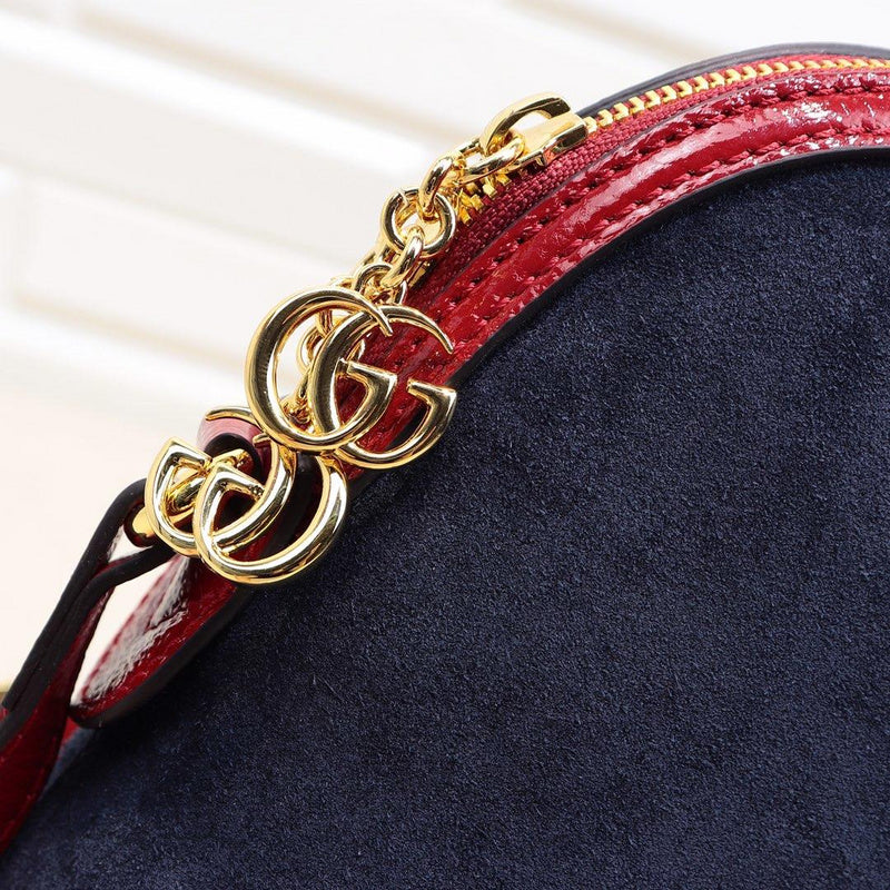 GlamI - GCI Bags - 873