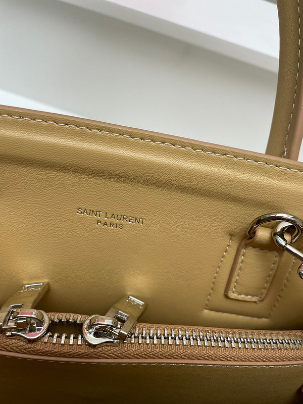 Satchel Bags - SLY Bags - 1195