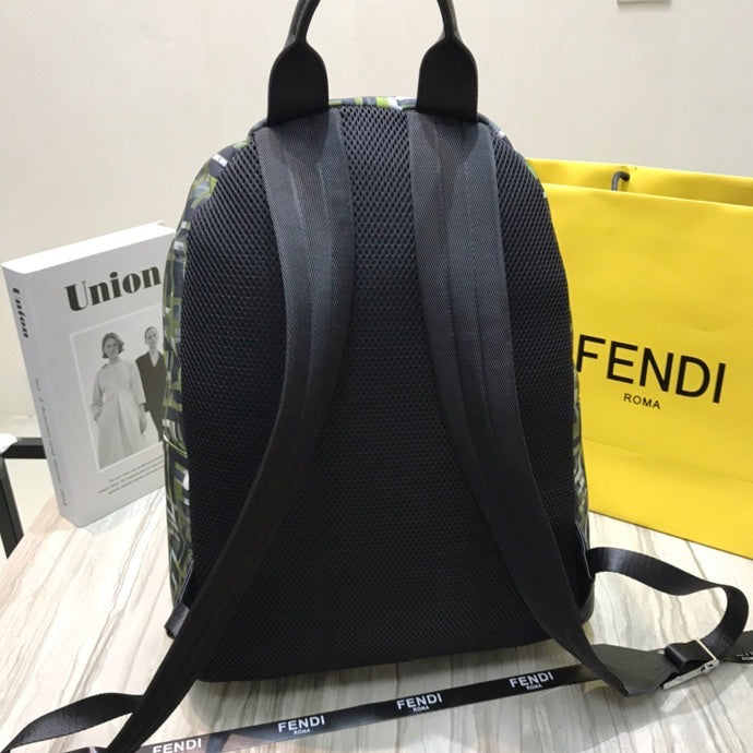 Glami - GlamiE Bags - 536