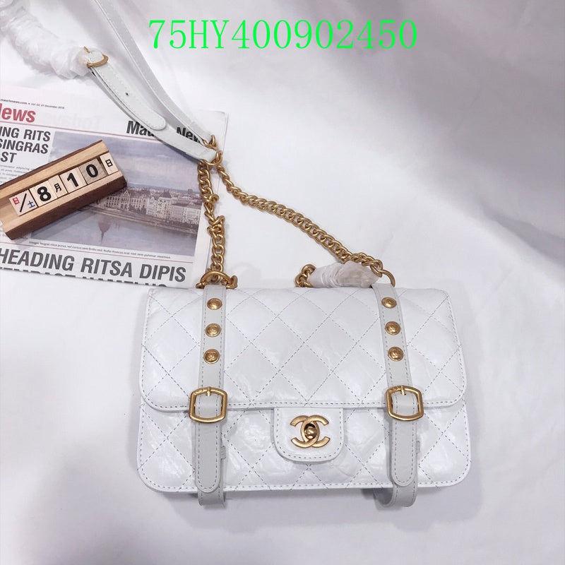 Glami - CHL Bags - 3316