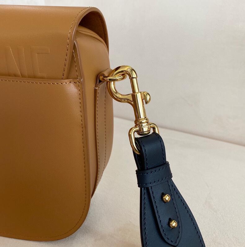 SAMCC - DOR Bags - 674