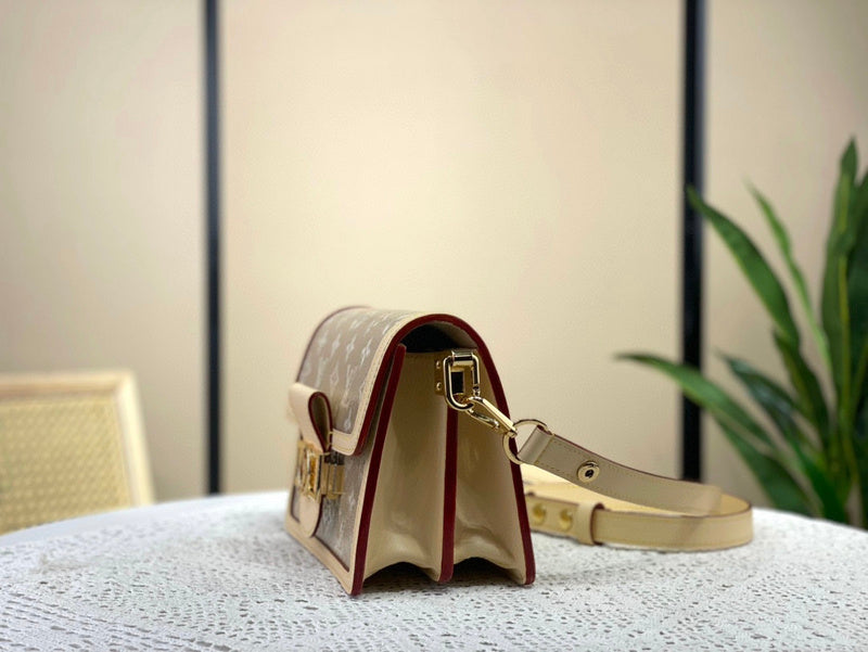 Glami-is - LOV Lady Bags - 004