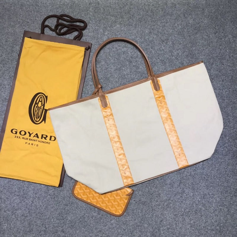 Glamy - GYO Bags - 1433