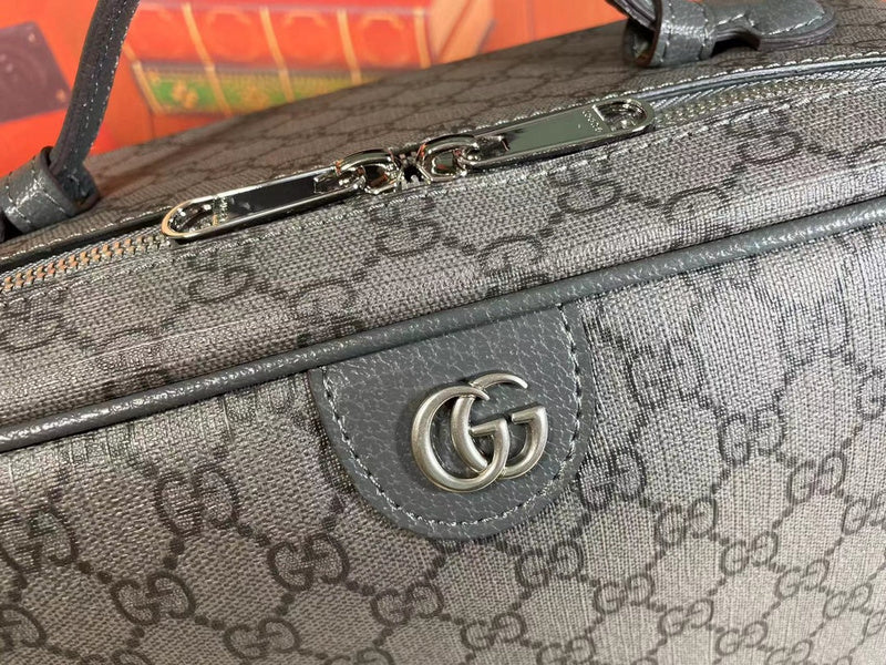 Satchel Bags - GCI Bags - 1297