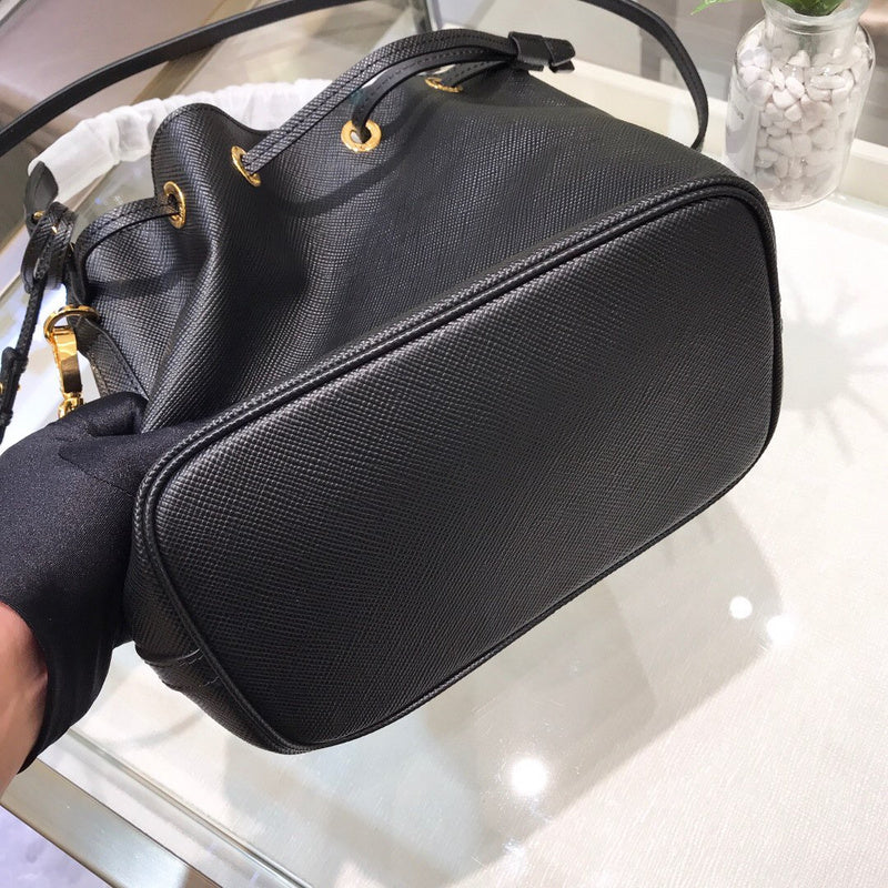 Satchel Bags - PDA Bags - 2538