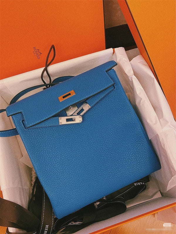 Glami - HMS Bags - 565