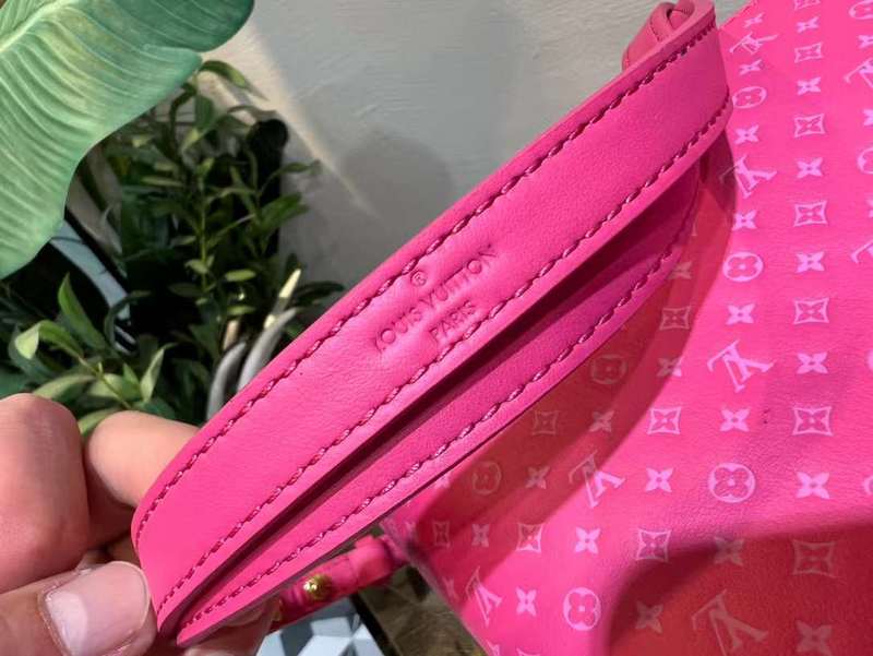 Glami- Glami- Lu-Vi bags - 11514