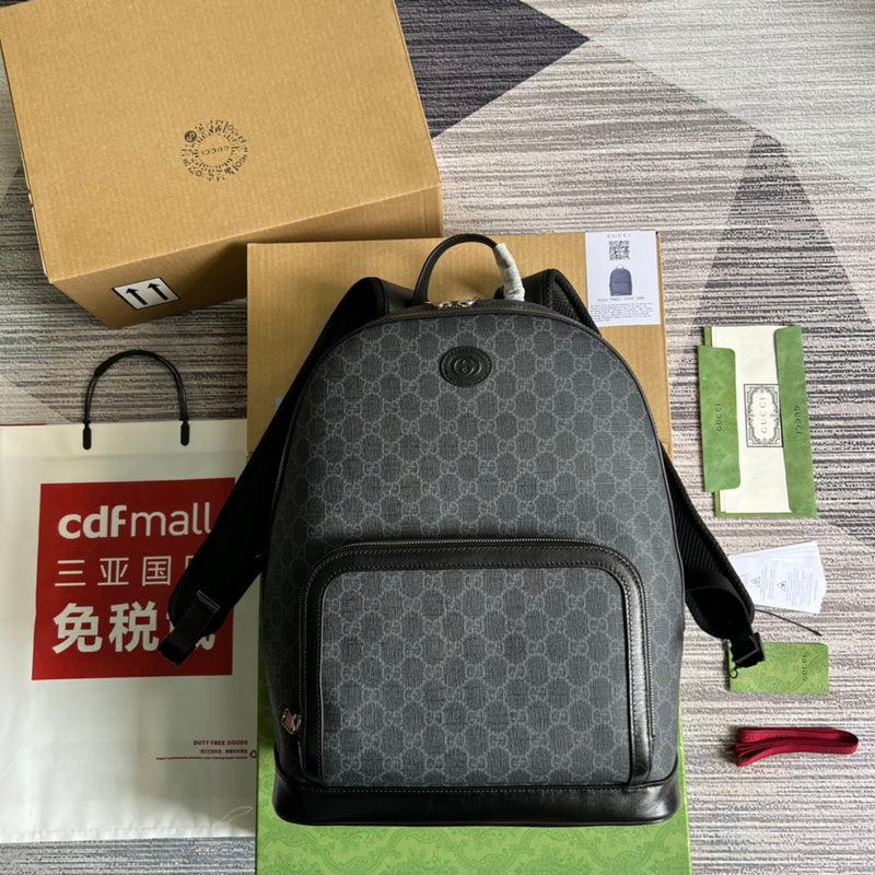 Glami - Glami Bags - 1066