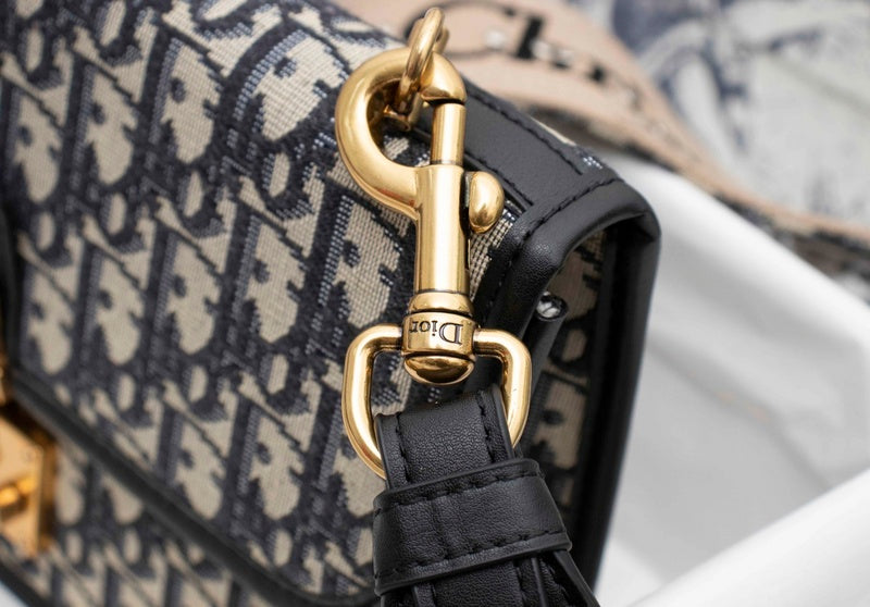 Satchel Bags - DOR Bags - 824