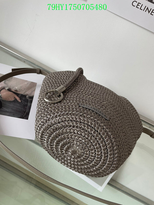 Glami GlamI - BGA Bags - 1718
