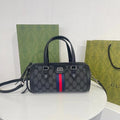 Satchel Bags - GCI Bags - 1957