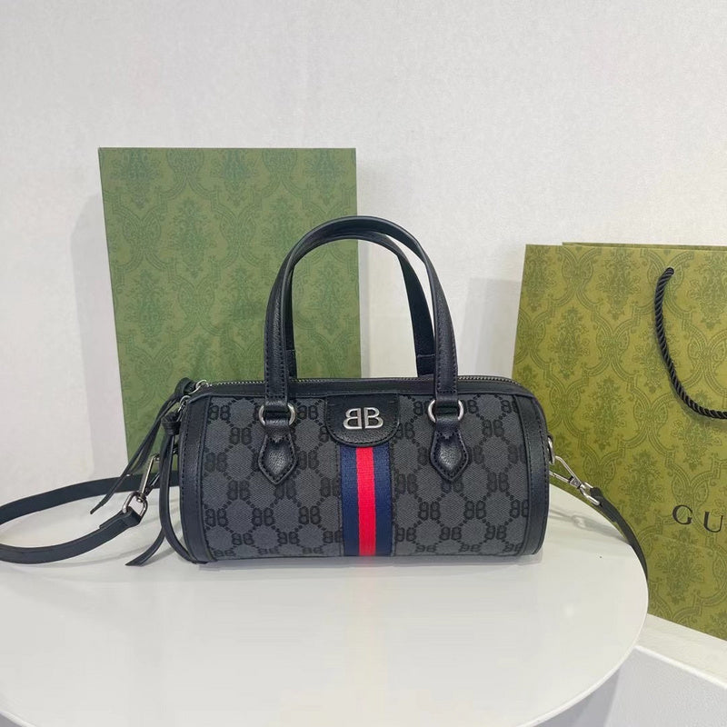 Satchel Bags - GCI Bags - 1957