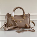 Glamy - BG Bags - 578