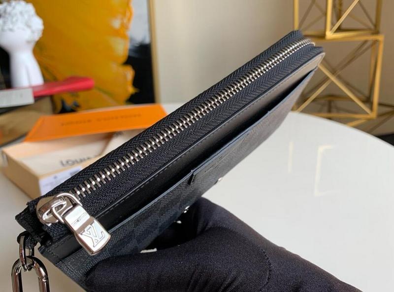 SAMC - Mix Wallets - 056