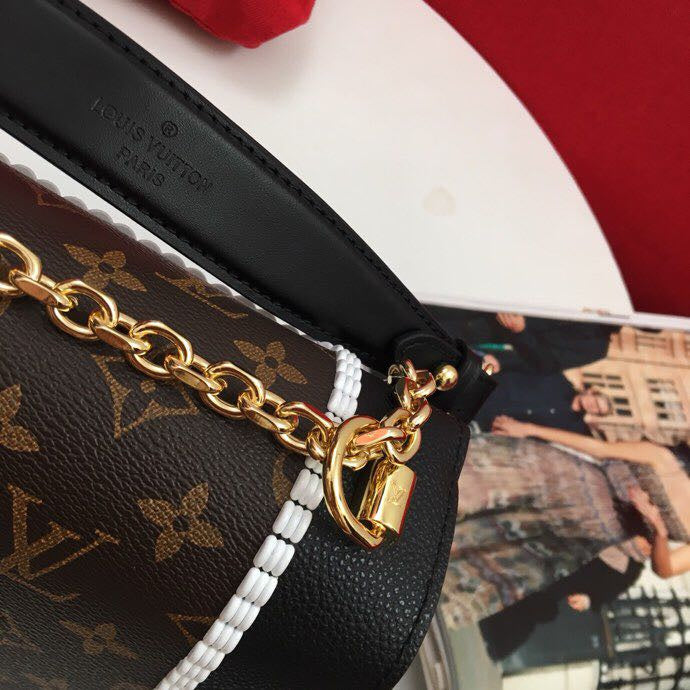 Glami- Glami- Lu-Vi bags - 3647