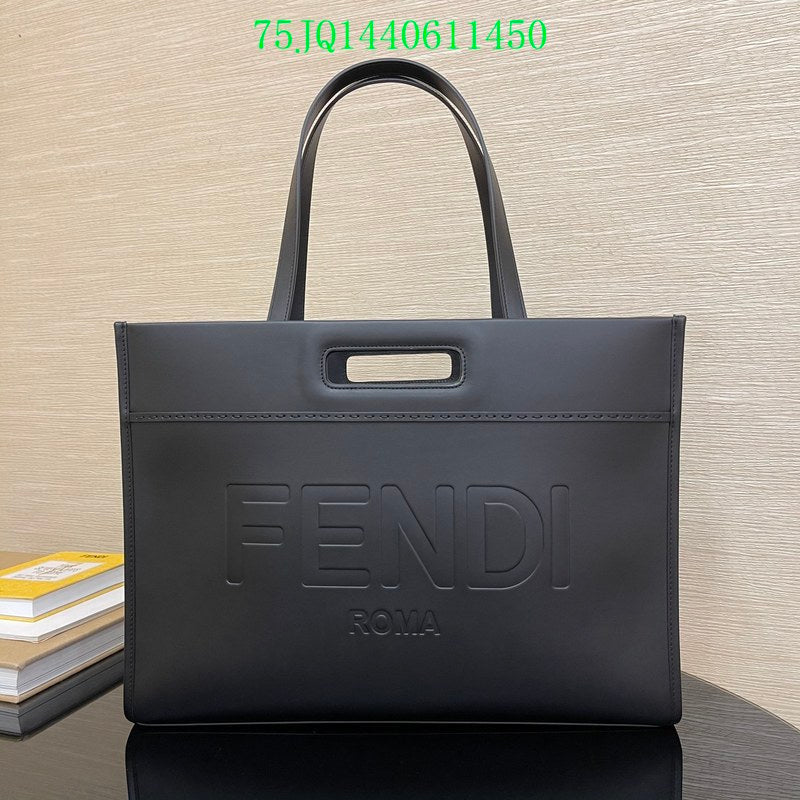 Glami - FDE Bags - 3012