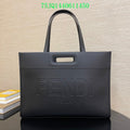 Glami - FDE Bags - 3012