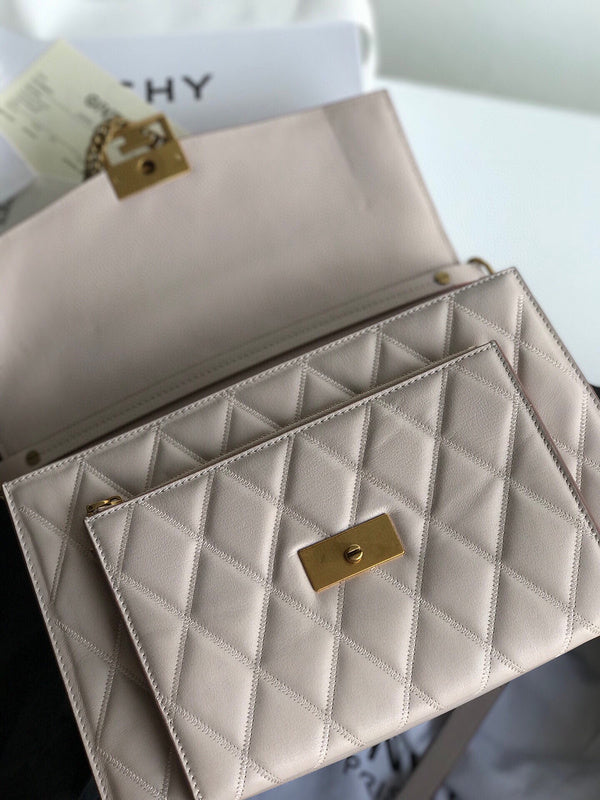 Glamy - GCY Bags - 516