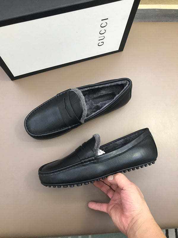 Satchel Bags - Mix Shoes - 1074