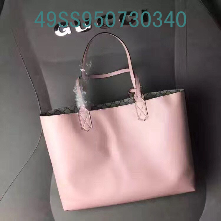Glami Fashion - GCI Bags - 10941