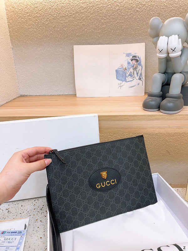 Glami Fashion - GCI Bags - 11652