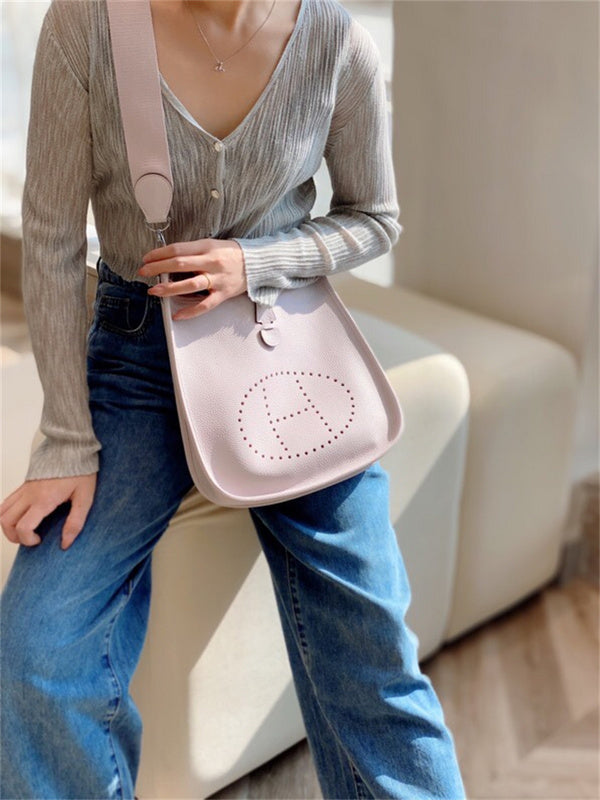 Glami - HMS Bags - 034