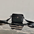 Glami - PD Bags - 148