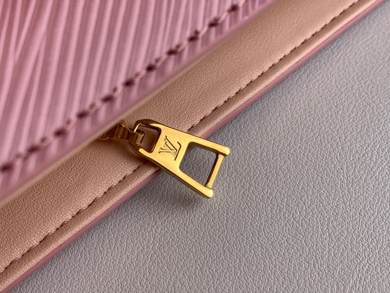 Satchel Bags - VL Bags - 6499