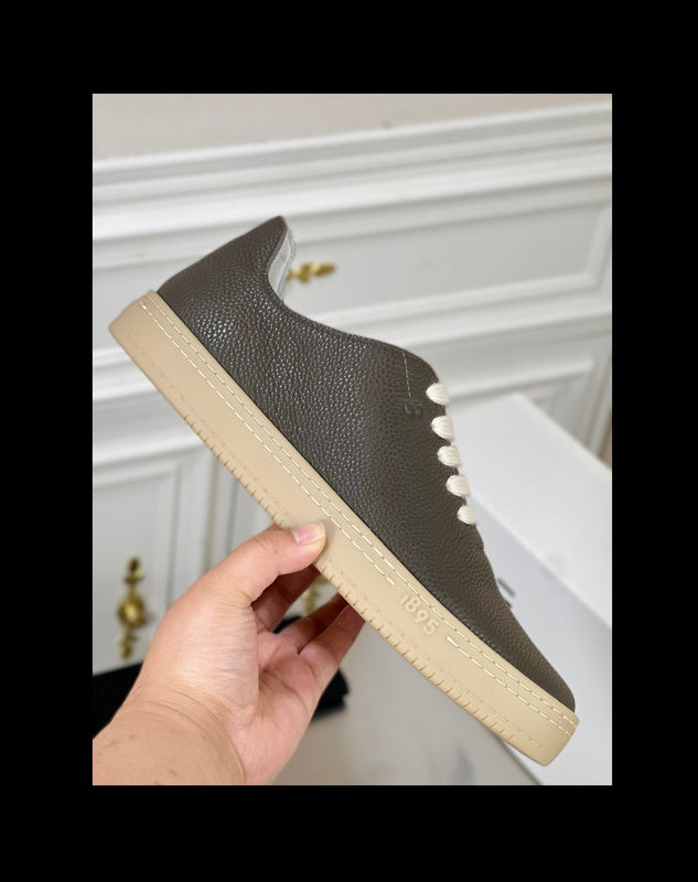 Glami - BRE Men Shoes - 258