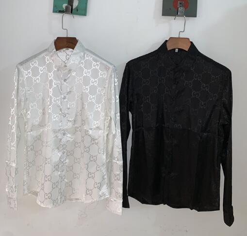 SAMC - GUKI Clothes - 308