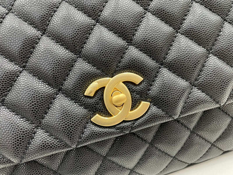 Satchel Bags - CLN Bags - 143