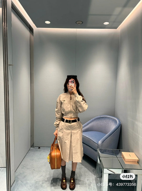 Glami - MMU Women Clothes - 355