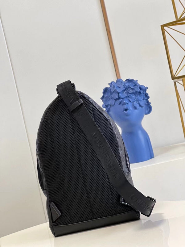 Satchel Bags - VL2 Bags - 851