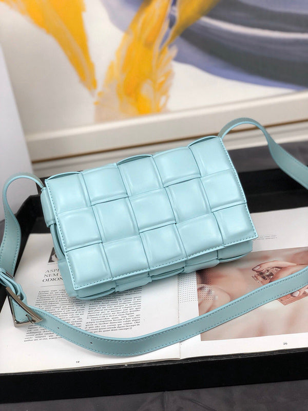 Satchel Bags - BV Bags - 331
