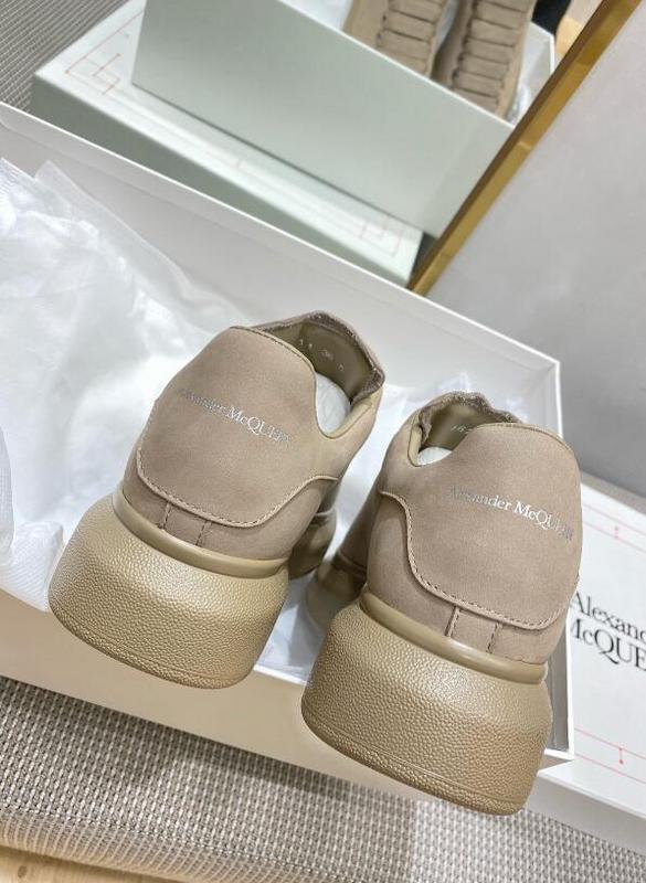 SAMC - AQ Women Shoes - 334