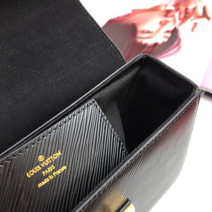 Glami- Glami- Lu-Vi bags - 3630