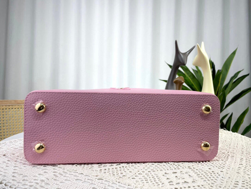 Glami-is - LOV Lady Bags - 184