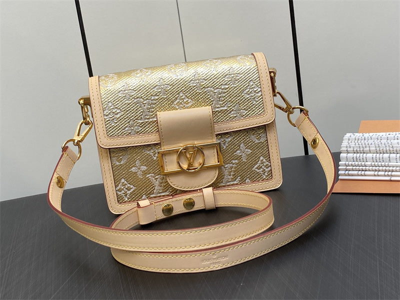 Glami - LOV Bags - 126